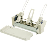Epson - Media Tray / Feeder - 150 sheets - for LQ 680, 680Pro