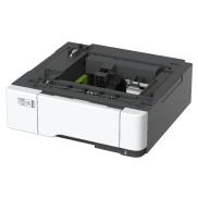 LEXMARK DUO TRAY FOR 550+100 SHEETS