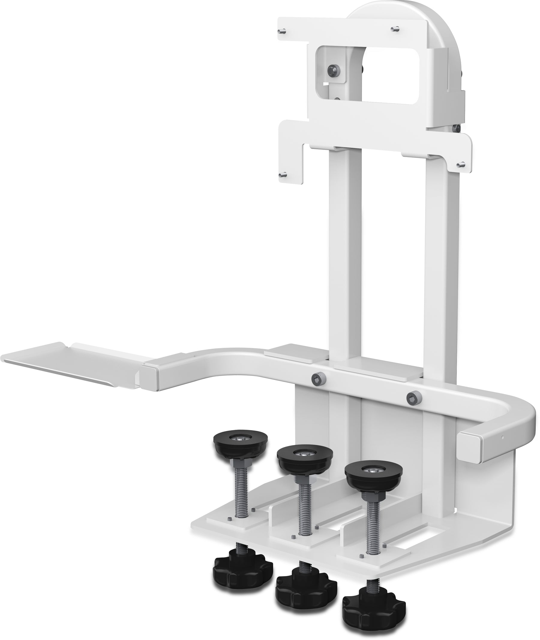 SOPORTE EPSON PARA EB-475WI/485WI ELPMB29