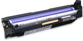 EPSON PHOTOCONDUCTOR UNIT CMY 24K