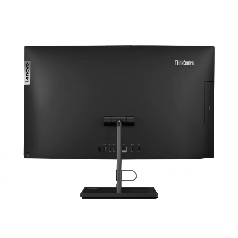 DT Lenovo ThinkCentre Neo 30a AIO 27\'\' I7-1260P 16GB 512GB Win11 Pro 1Y Onsite