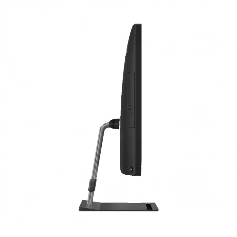 DT Lenovo ThinkCentre Neo 30a AIO 27\'\' I7-1260P 16GB 512GB Win11 Pro 1Y Onsite