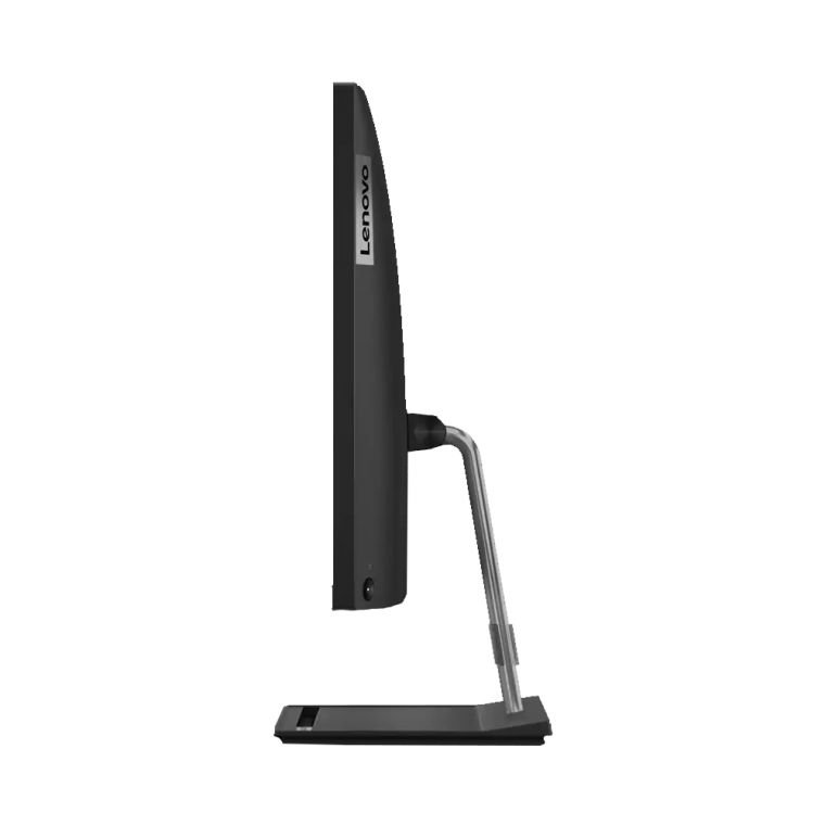 DT Lenovo ThinkCentre Neo 30a AIO 27\'\' I7-1260P 16GB 512GB Win11 Pro 1Y Onsite