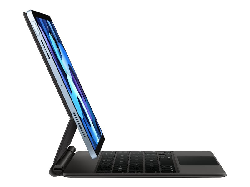 APPLE MAGIC KEYBOARD FOR 11 IPAD PRO (2ND GENERATION) EN