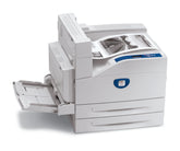 Xerox - Duplexer - para Phaser 5500, 5550