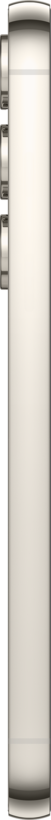 Smartphone Samsung Galaxy S23 5G 128 GB White (SM-S911BZEDEUB)