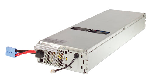 Smart-UPS de APC - Fuente de alimentación (interna) - CA 230 V - para P/N: SUM1500RMXL2U-DUP, SUM1500RMXL2UQ, SUM1500RMXLI2UQ, SXLSUM1500RMXL2U