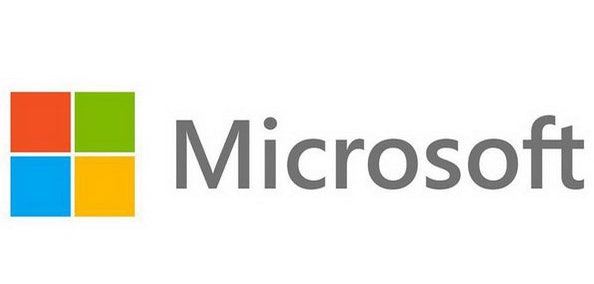 Microsoft Exchange Server Hosted Exchange Basic - License & Software Insurance - 1 Subscriber (SAL) - SPLA - Win - All Languages