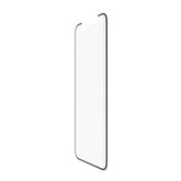 Pantalla Cristal Templado Prtct f S20 Ultra