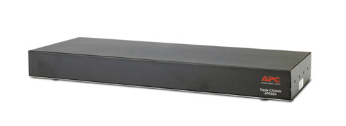 Chasis triple SmartSlot de APC - Extensor de bus del sistema - para P/N: G3H10K3IM6X710, G3H10K3IM9X710, SRC1KI, SYA8K16PX798, SYA8K16PXRX798, SYA8K8PX798