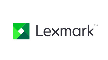 Lexmark OnSite Service - Extended Service Agreement (Renewal) - Parts & Labor - 1 Year - Onsite - On-Time Response: NBD - For Lexmark X925de, X925de 4, X925dte