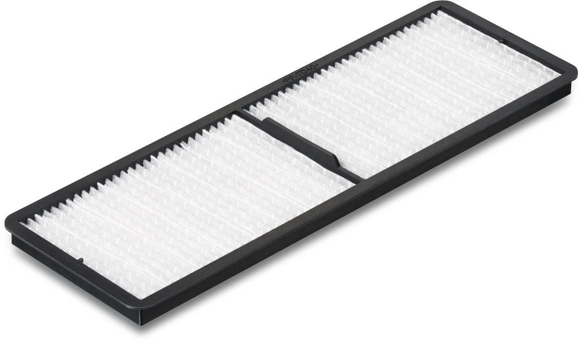 Epson - Filtro de aire para proyector - para Epson EB-420, EB-425W, EB-430, EB-435W, PowerLite 420, 425W, 430, 435W