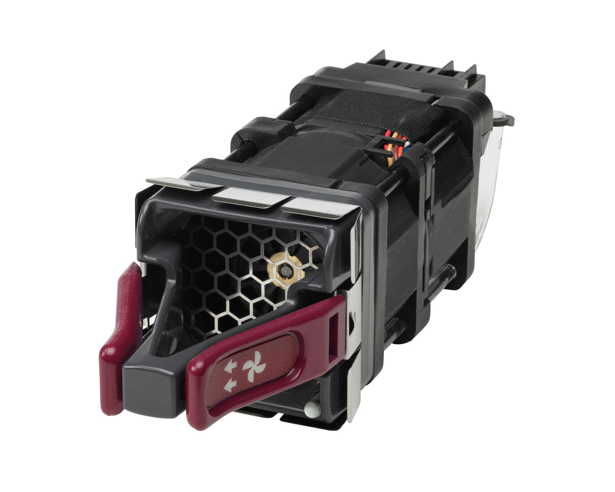 Cisco - Ventilation Unit - for Catalyst 4500-X