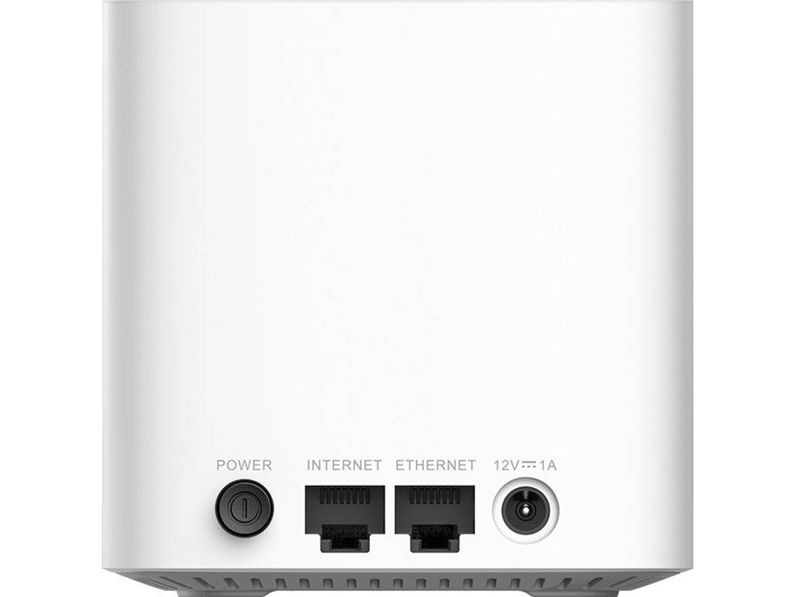 D-LINK WIRELESS WHOLE HOME SYSTEM KIT2, AC1200, MU-MIMO #PROMO #BLACK FRIDAY