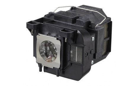 Epson ELPLP74 - Lámpara para proyector - E-TORL UHE - 215 Watt - 3500 hora(s) (modo estándar) / 5000 hora(s) (modo económico) - para Epson EB-1930, EB-1935