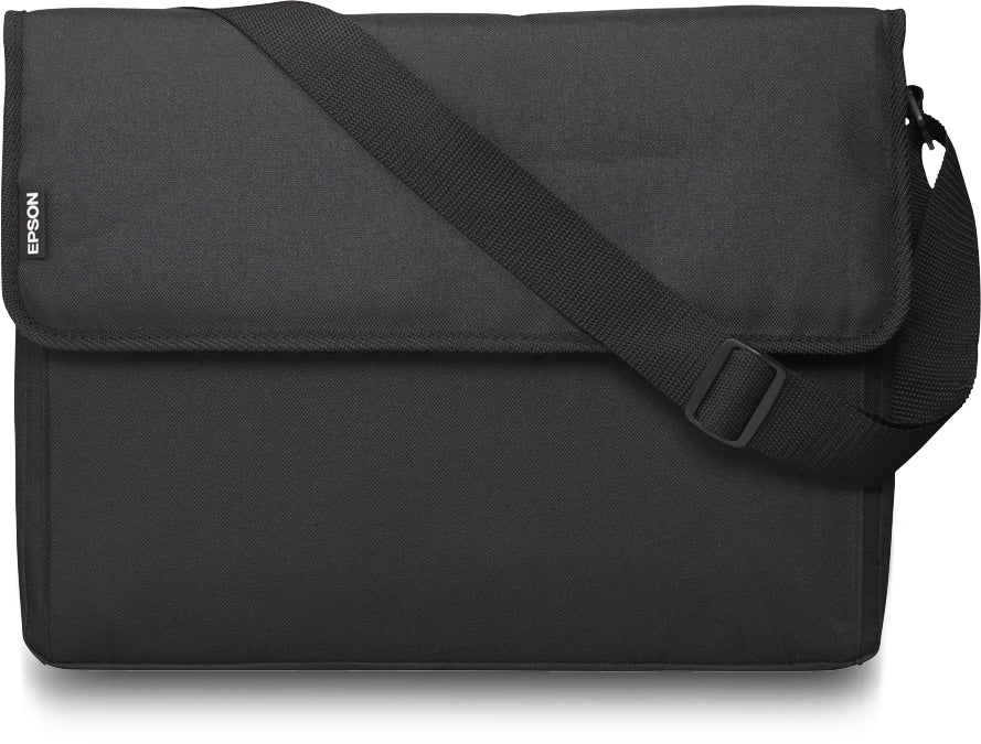 BOLSA TRANSPORTE LUZ EPSON PROYECTOR VIDEO EB-1930/1940W