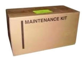 Kyocera MK 8705A - Kit de mantenimiento - para TASKalfa 6550ci, 7550ci, 7551ci