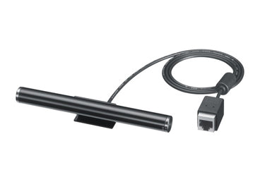 Sony TMR-PJ2 - 3D Glasses Sync Transmitter - for VPL-HW30ES, HW30ES/W, HW30ESB, VW1000ES, VW95ES