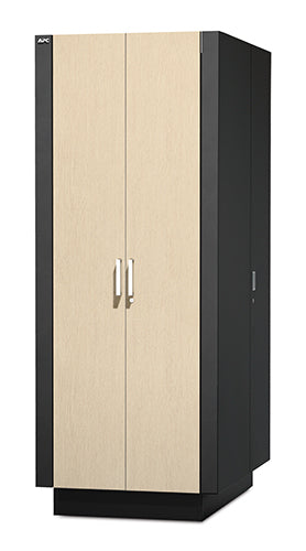 APC NETHELTER CX 38U 750x1130MM