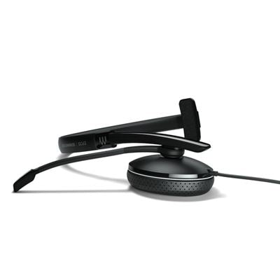SC 135 USB C