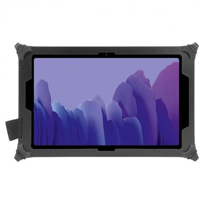 CASE FOR GALAXY TAB A7 LITE 8.7