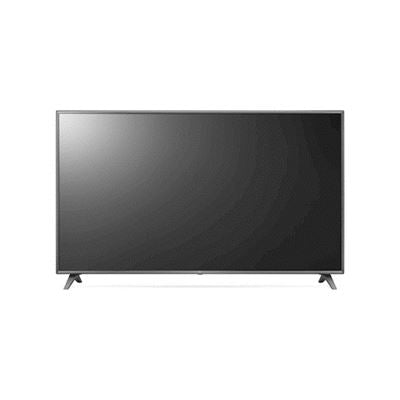 LG 65 UHD 4K B2BB2C