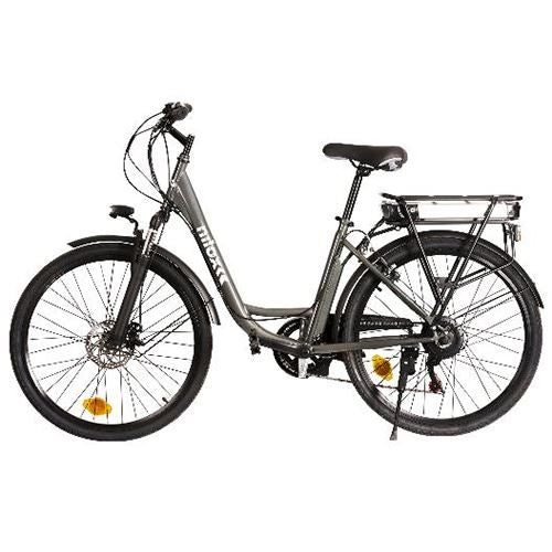 EBIKE 36V J5 PLUS