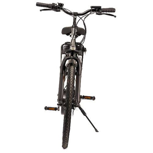 EBIKE 36V J5 PLUS