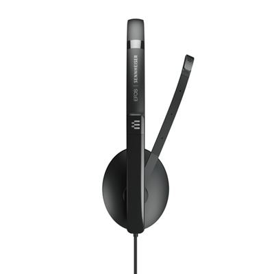 SC 135 USB C