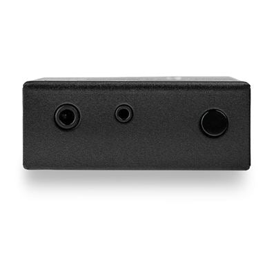 HDMI RECEIVER FOR ST12MHDLNHK