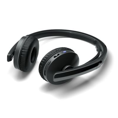 ADAPT 261 C