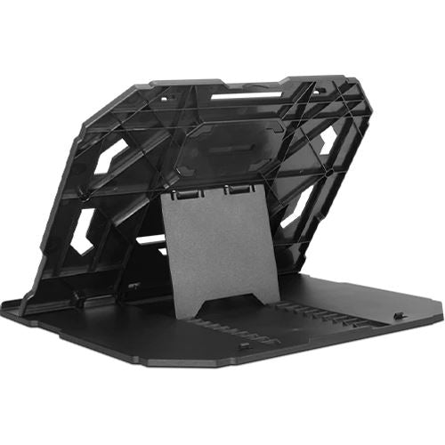 LAPTOP SUPPORT 2 IN 1