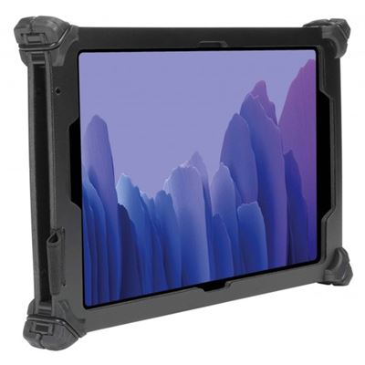 CASE FOR GALAXY TAB A7 LITE 8.7