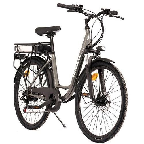 EBIKE 36V J5 PLUS