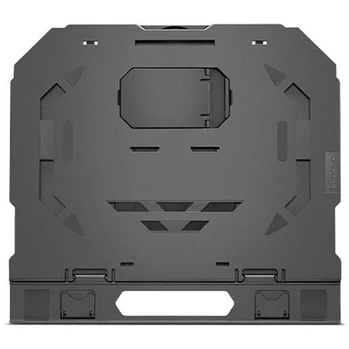 LAPTOP SUPPORT 2 IN 1