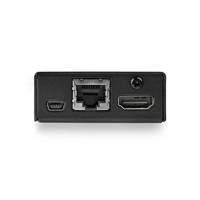 HDMI RECEIVER FOR ST12MHDLNHK