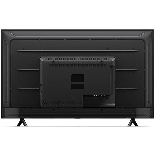 MI TV P1E 55