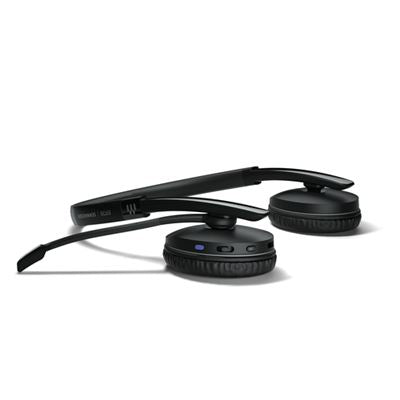 ADAPT 261 C
