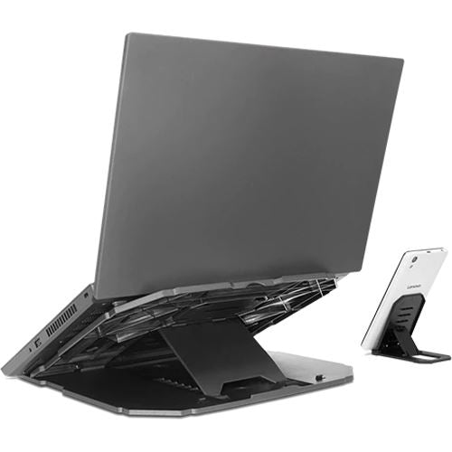 LAPTOP SUPPORT 2 IN 1