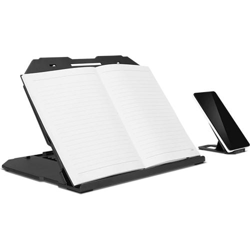 LAPTOP SUPPORT 2 IN 1