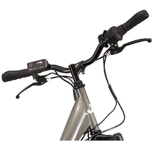 EBIKE 36V J5 PLUS
