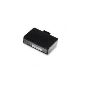 ACC KIT QLN2/3 ZQ510/20 ZQ610/20