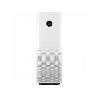 MI AIR PURIFIER PRO H