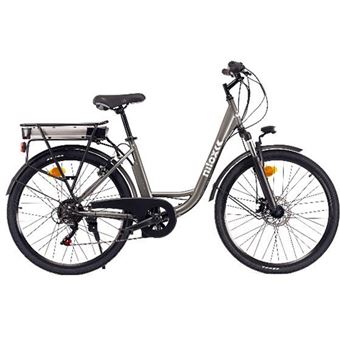 EBIKE 36V J5 PLUS