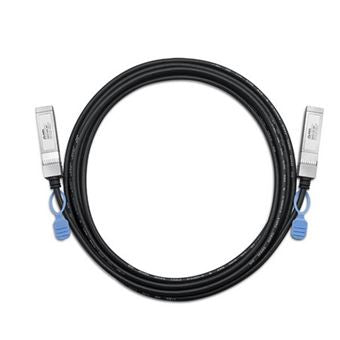 CABLE DE CONEXIÓN DIRECTA 10G. 3 METROS V2