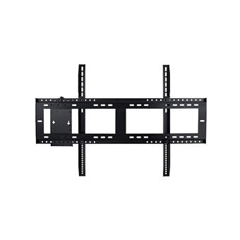 SOPORTE PARED MONITOR INTERAC OPTOM