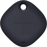 ETIQUETA INTELIGENTE GALAXY NEGRA