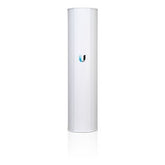 UBIQUITI AM-5AC-90-HD