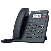 TELEFONO T31P 2 CUENTAS SIP POE