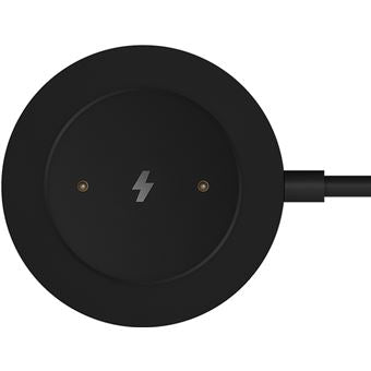 MI WATCH COLOR CHARGER